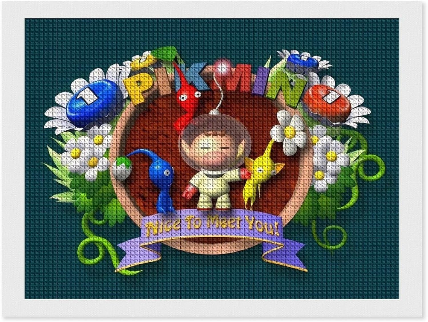 ボカロ KAITO ローザ・ブルー アクリルチャーム Project DIVA ボカロ